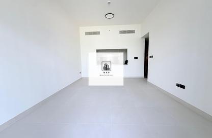 Apartment - 2 Bedrooms - 3 Bathrooms for rent in Vida 2 - Vida Residences - Aljada - Sharjah Apartment - 2 Bedrooms - 3 Bathrooms for rent in Vida 2 - Vida Residences - Aljada - Sharjah