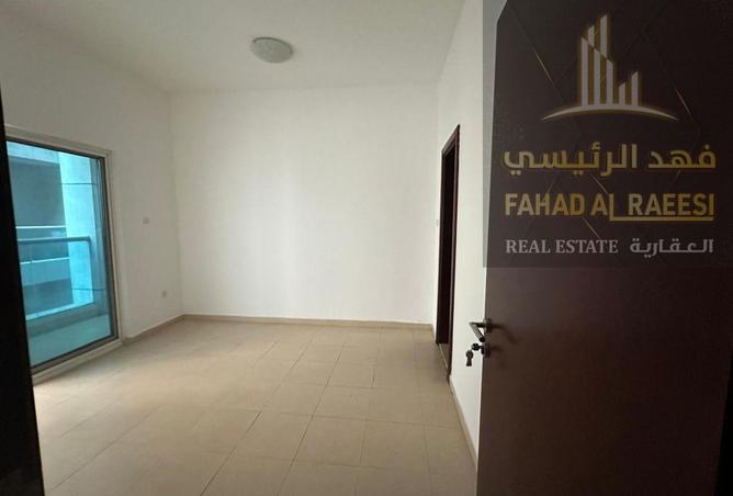 16224128 - Property Image 2