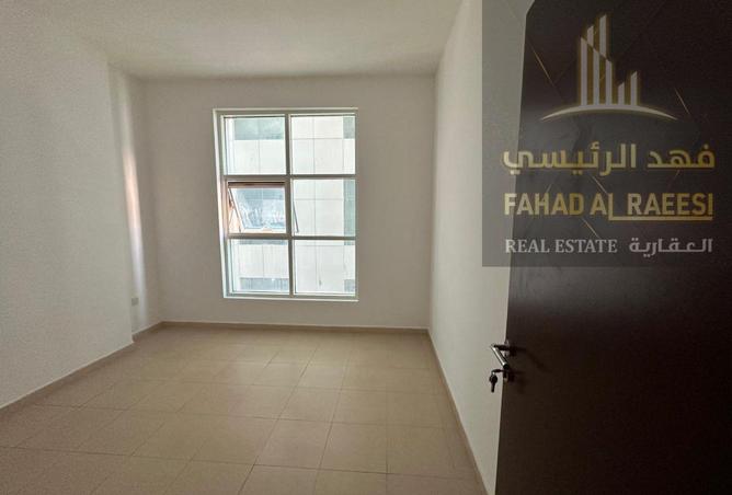 16224128 - Property Image 3