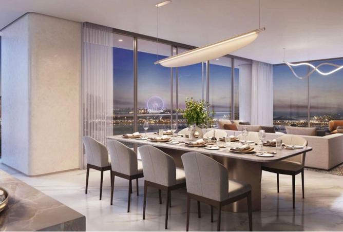 53990654 - Property Image 3