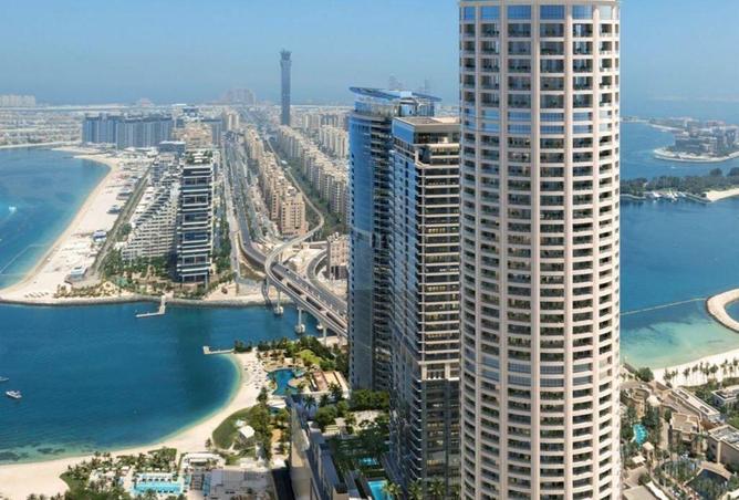 53990654 - Property Image 2