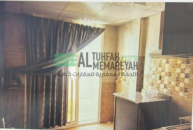 61664264 - صورة العقار 3