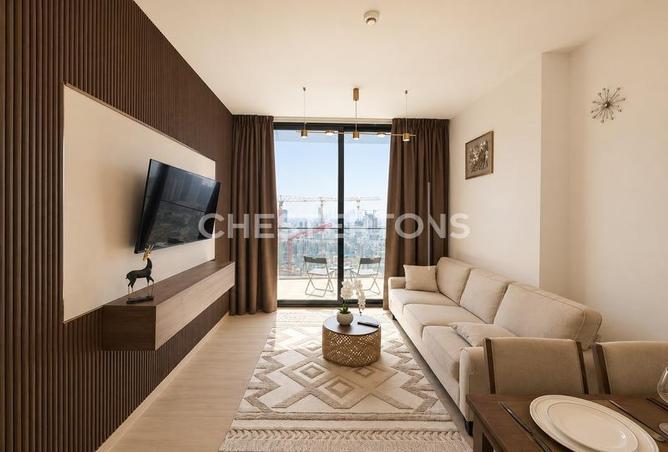 104683208 - Property Main Image