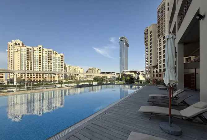 163249779 - صورة العقار 2