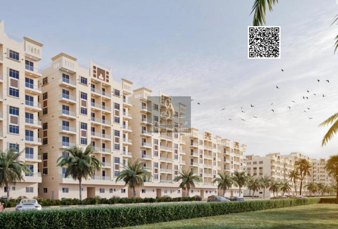 16125110 - صورة العقار 2