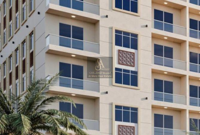 16125110 - الصورة الرئيسية للعقار