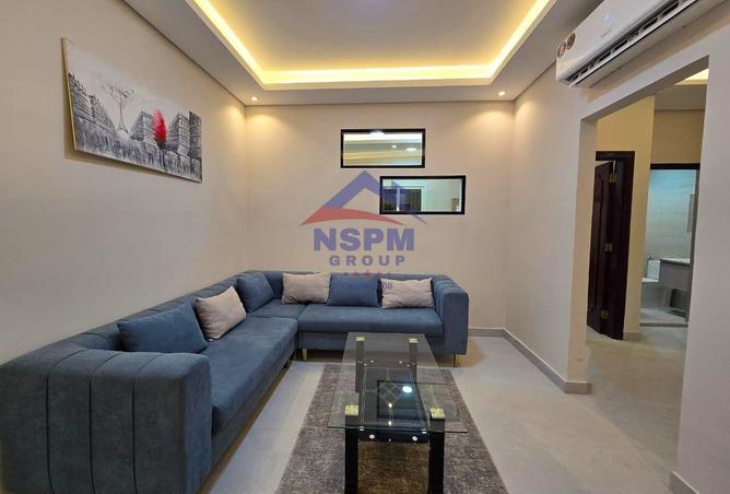 58571495 - Property Image 3