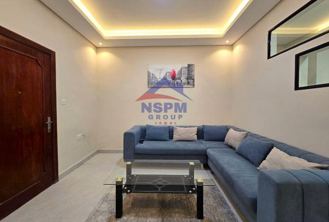 58571495 - Property Main Image