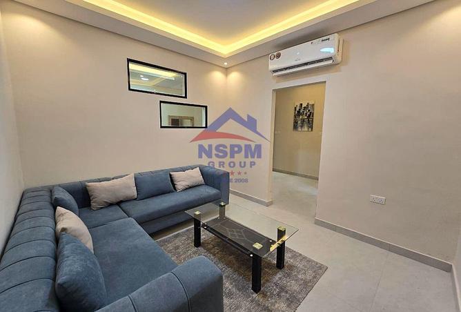 58571495 - Property Image 2