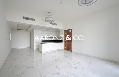Apartment - 1 Bedroom - 2 Bathrooms for rent in Meera - Al Habtoor City - Business Bay - Dubai