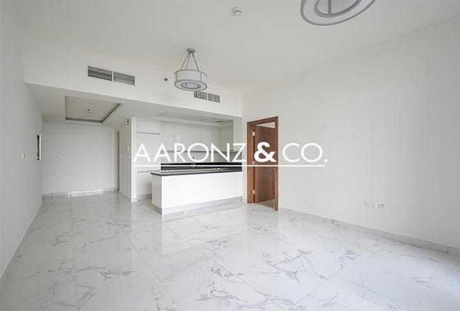 86173390 - Property Image 2