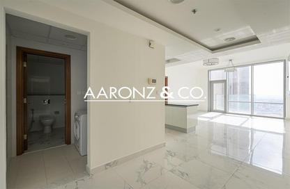 Apartment - 1 Bedroom - 2 Bathrooms for rent in Meera - Al Habtoor City - Business Bay - Dubai