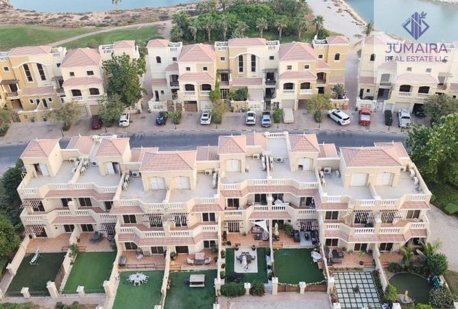 81942532 - صورة العقار 2