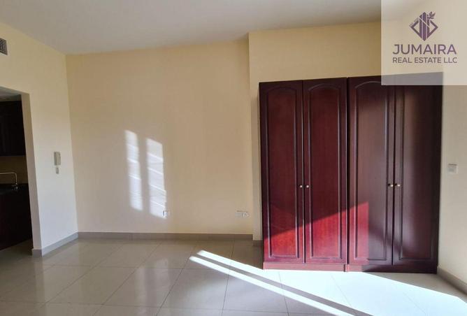 81942532 - صورة العقار 3