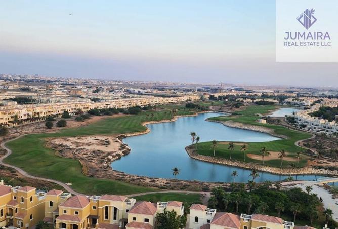 81942532 - الصورة الرئيسية للعقار