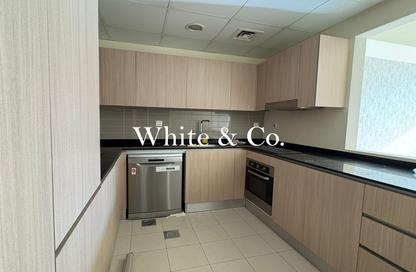 Townhouse - 4 Bedrooms - 5 Bathrooms for sale in Senses at the Fields - The Fields - District 11 - Mohammed Bin Rashid City - Dubai