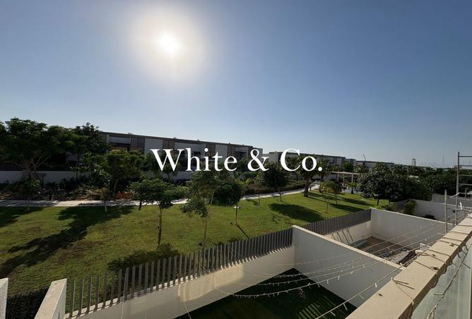 54401315 - الصورة الرئيسية للعقار