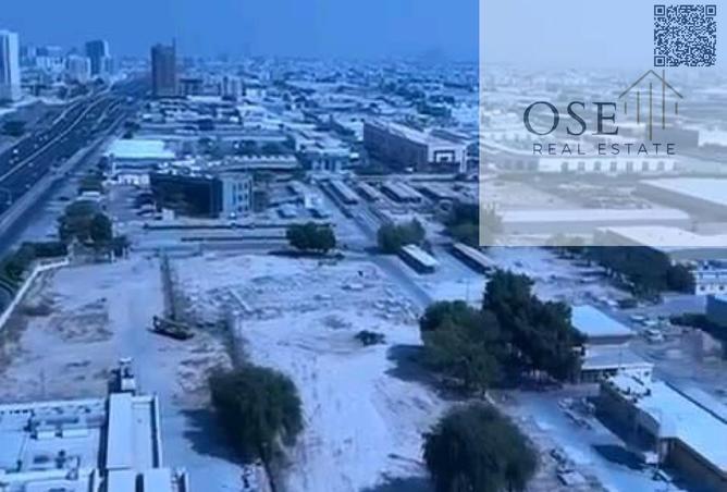 73845252 - الصورة الرئيسية للعقار