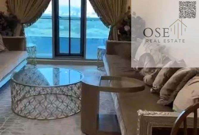 73845252 - صورة العقار 3