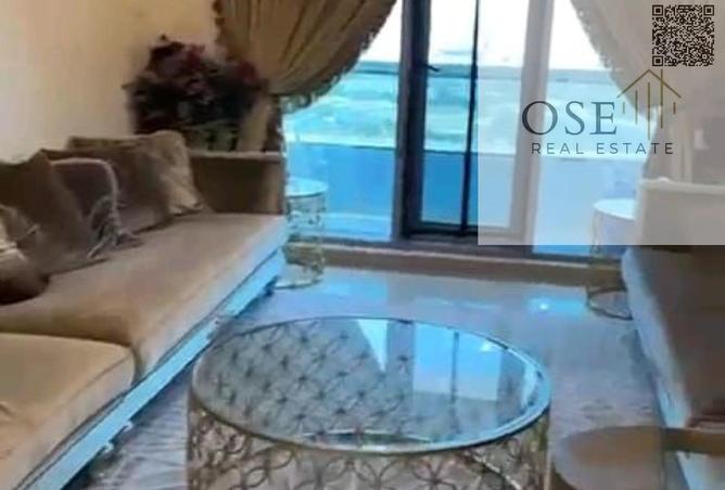 73845252 - صورة العقار 2