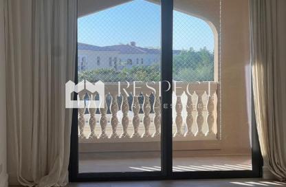 Apartment - 3 - 4 for rent in Saadiyat Beach Residences - Saadiyat Beach - Saadiyat Island - Abu Dhabi Apartment - 3 - 4 for rent in Saadiyat Beach Residences - Saadiyat Beach - Saadiyat Island - Abu Dhabi