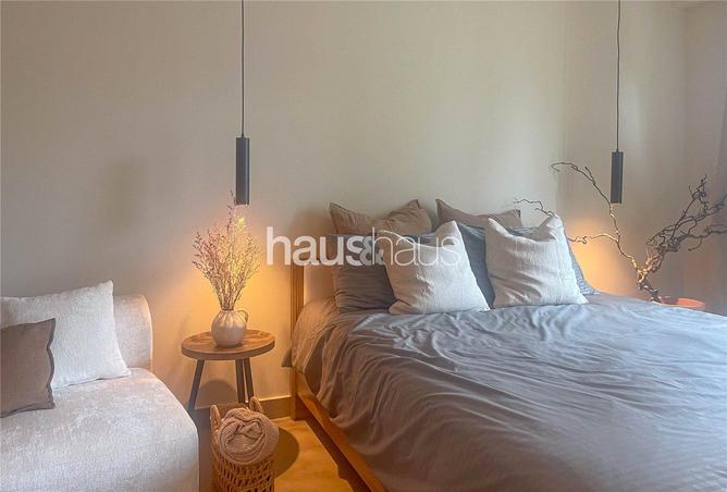 73847907 - صورة العقار 2