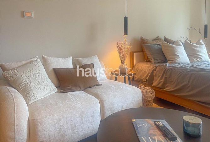 73847907 - صورة العقار 3