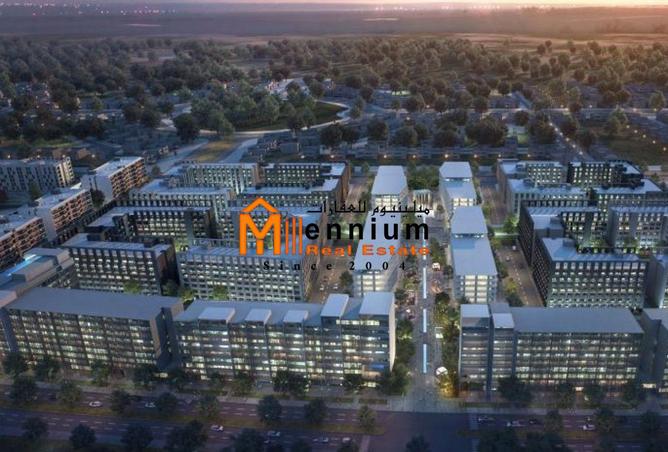 16033696 - الصورة الرئيسية للعقار