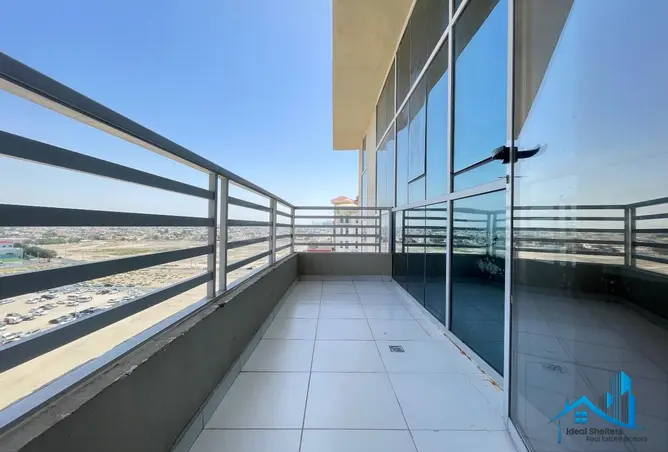 151480218 - Property Image 3