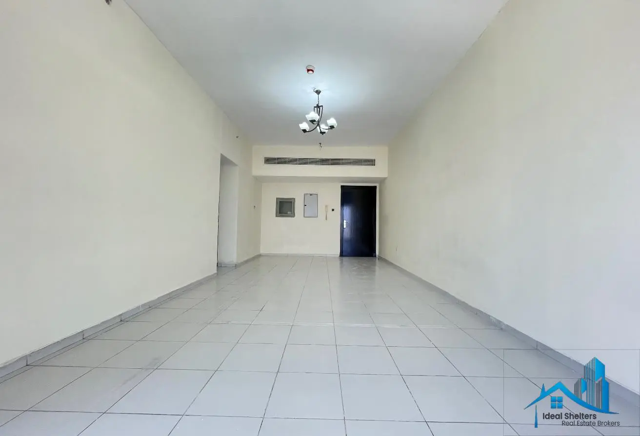 151480218 - Property Main Image