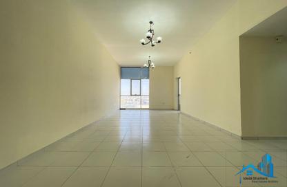 Apartment - 2 - 3 for rent in Al Bakhit Building - Al Muhaisnah 4 - Al Muhaisnah - Dubai