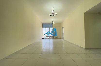 Apartment - 2 - 3 for rent in Al Bakhit Building - Al Muhaisnah 4 - Al Muhaisnah - Dubai Apartment - 2 - 3 for rent in Al Bakhit Building - Al Muhaisnah 4 - Al Muhaisnah - Dubai