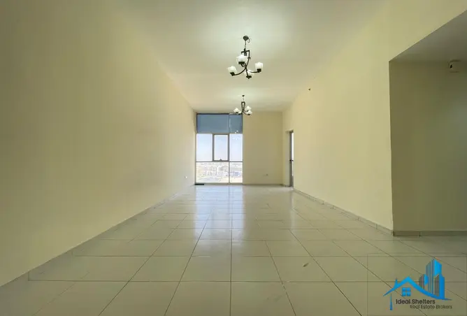 151480218 - Property Image 2