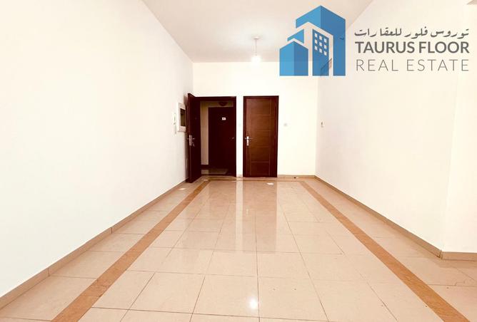 90487130 - صورة العقار 2