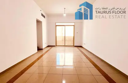 شقة - 2 غرف نوم - 3 حمامات للايجار في النهدة 1 - النهدة - دبي - دبي