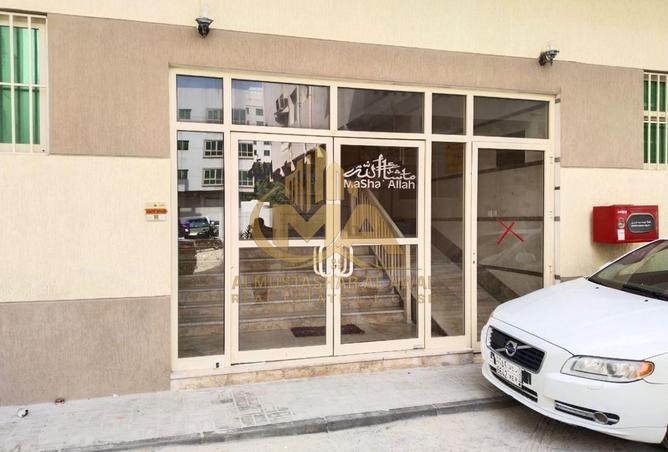 129769281 - Property Image 3