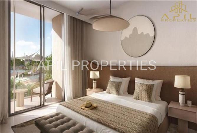136563173 - Property Image 2