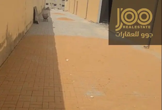 145980891 - صورة العقار 3
