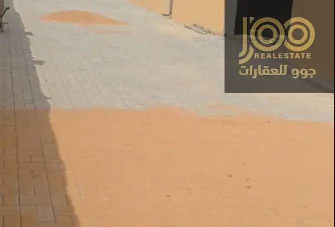 145980891 - صورة العقار 2