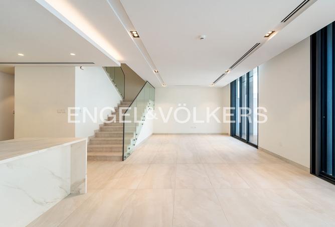 126569827 - Property Image 3