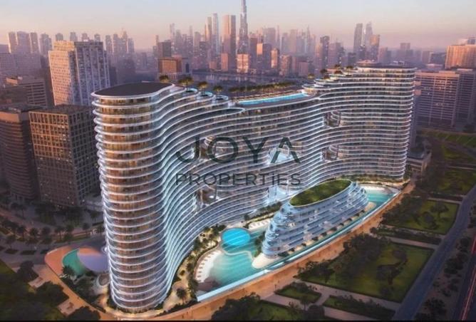 60138136 - Property Image 3