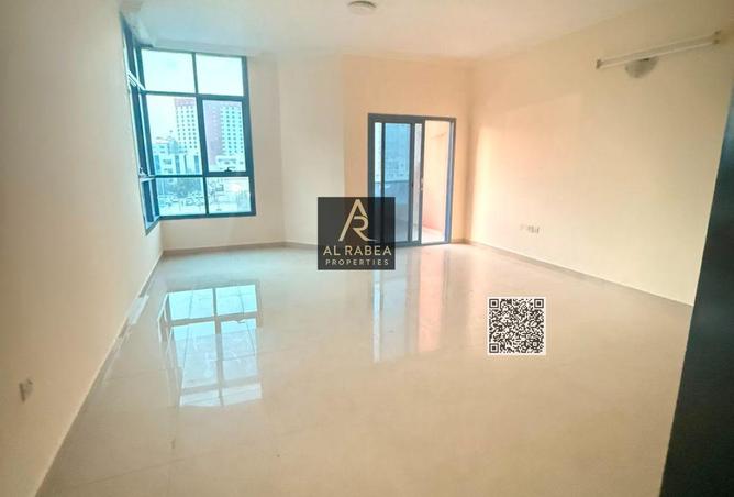 134648231 - Property Main Image
