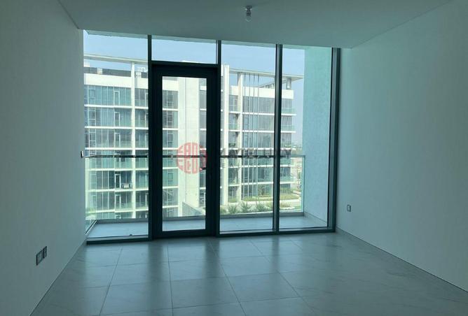 71496872 - صورة العقار 2