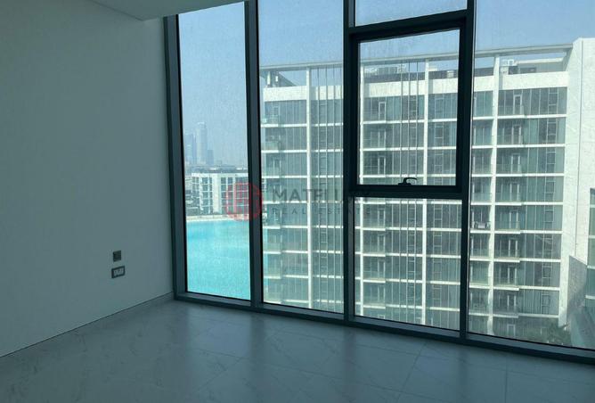 71496872 - صورة العقار 3