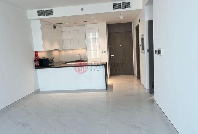 71496872 - الصورة الرئيسية للعقار