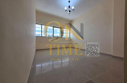 Apartment - 2 Bedrooms - 3 Bathrooms for rent in The Icon Casa 2 - Al Rashidiya 3 - Al Rashidiya - Ajman