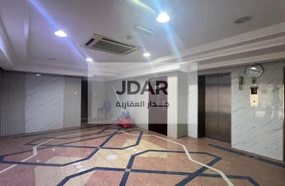 Whole Building - 7+ - 7+ for sale in Al Butina 9 Building - Bu Tina - Al Sharq - Sharjah Whole Building - 7+ - 7+ for sale in Al Butina 9 Building - Bu Tina - Al Sharq - Sharjah