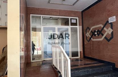 Whole Building - 7+ - 7+ for sale in Al Butina 9 Building - Al Butina - Sharjah