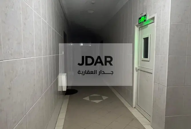 155058615 - Property Image 3