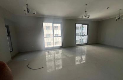 Apartment - 2 Bedrooms - 2 Bathrooms for rent in Al Khan Corniche - Al Khan - Sharjah